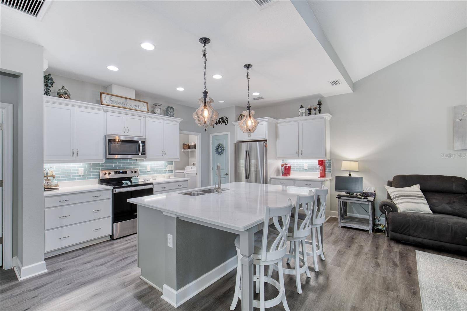 444 LIME AVE, Daytona Beach, FL 32124
