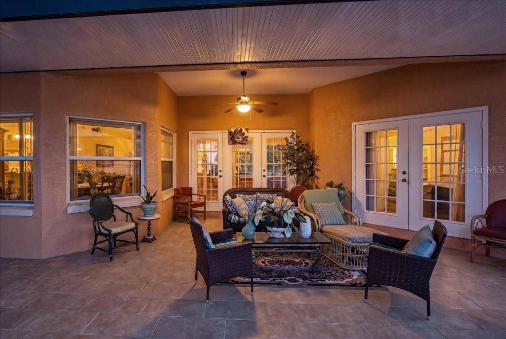 52 UPSHIRE PATH, Palm Coast, FL 32164