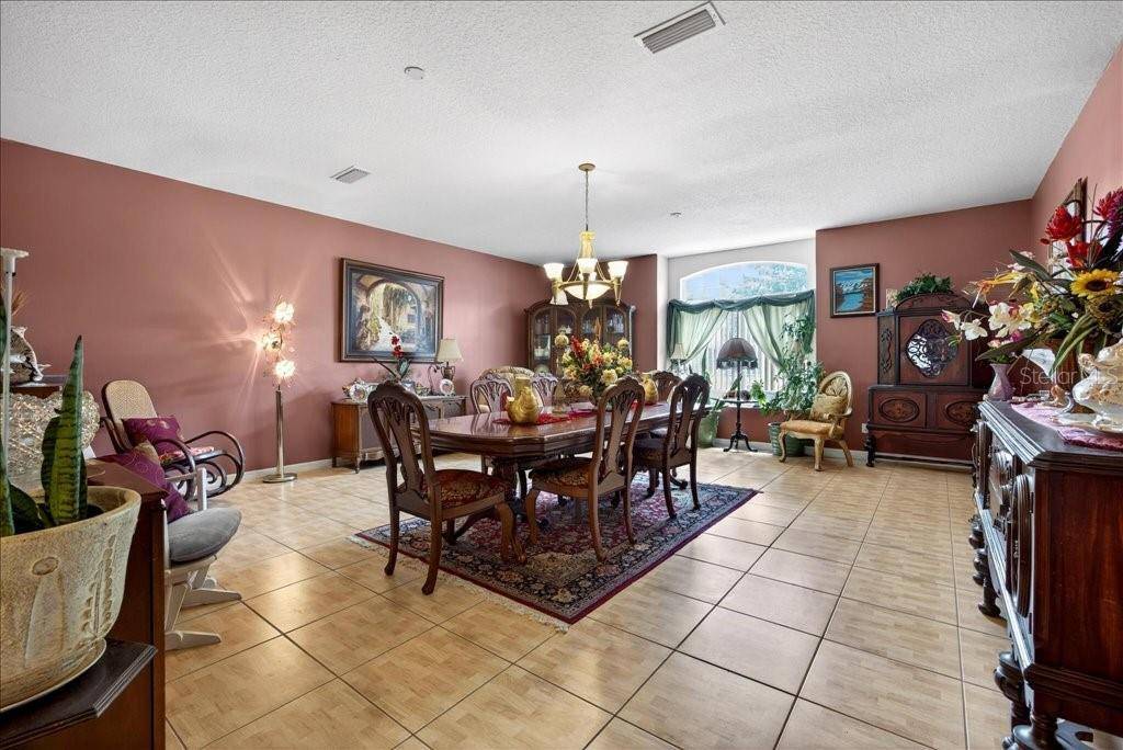 52 UPSHIRE PATH, Palm Coast, FL 32164