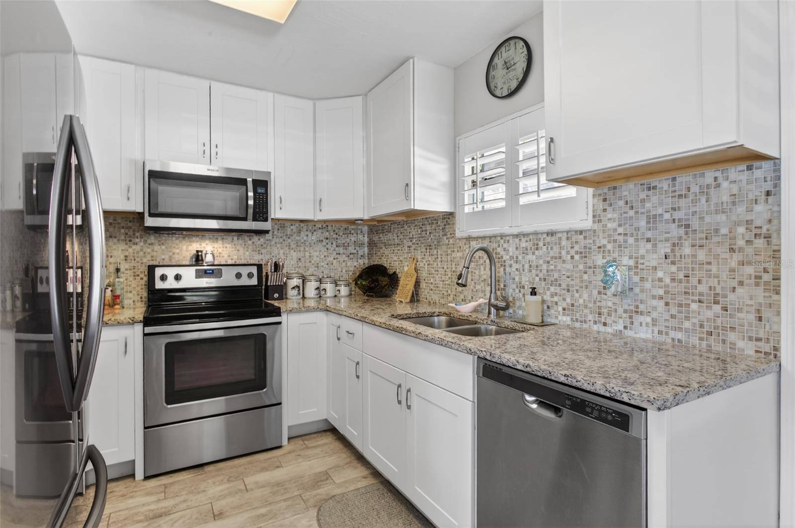 105 CENTRAL AVE, Crescent City, FL 32112