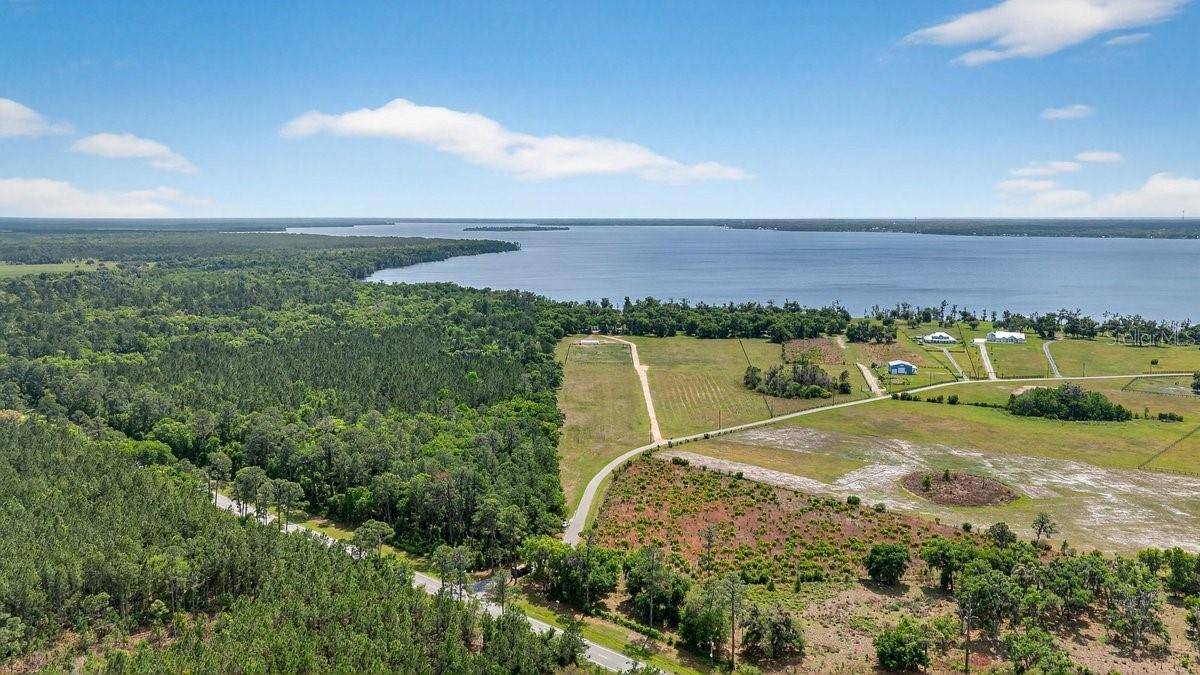 14949 W HIGHWAY 100, Bunnell, FL 32110
