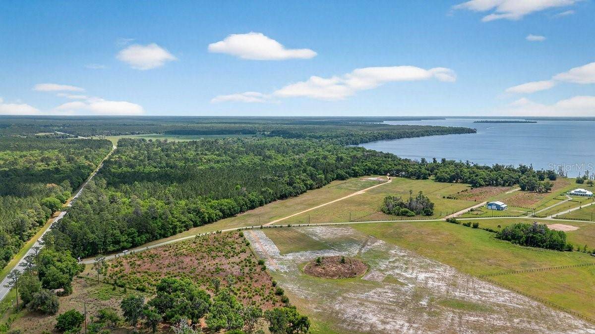 14949 W HIGHWAY 100, Bunnell, FL 32110