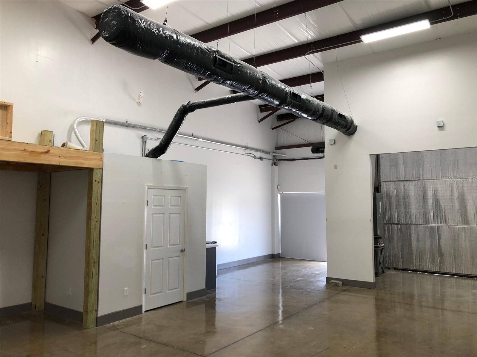 2323 N STATE ST #56, Bunnell, FL 32110