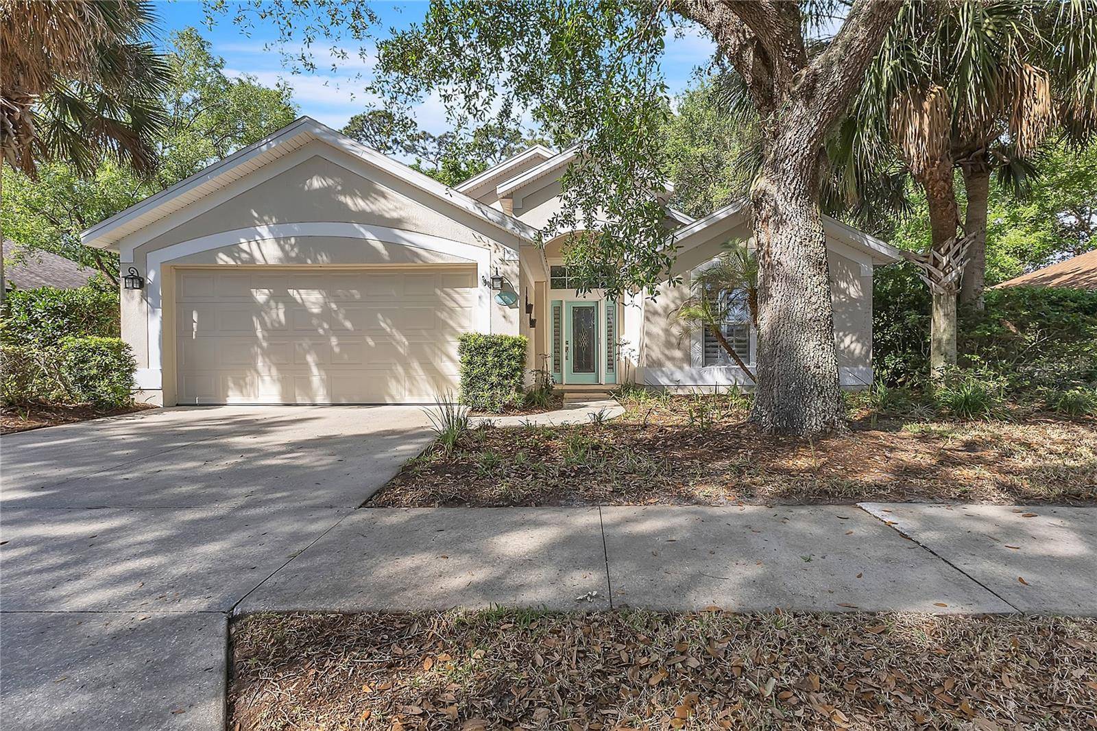 32 SHINNECOCK DR, Palm Coast, FL 32137