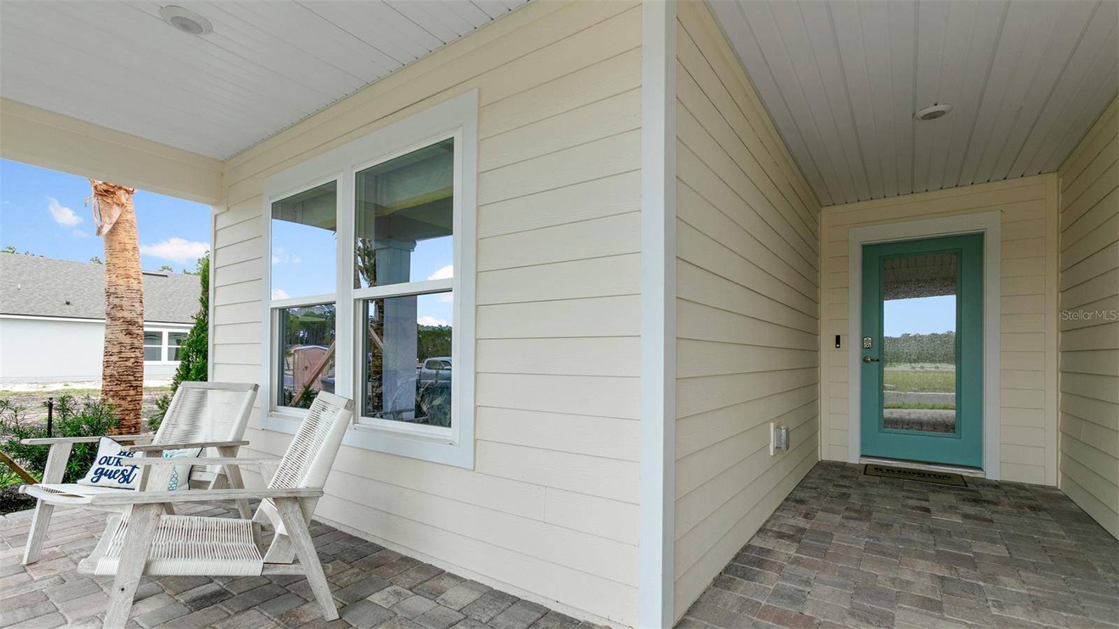 131 GREENWOOD DR, Palm Coast, FL 32137