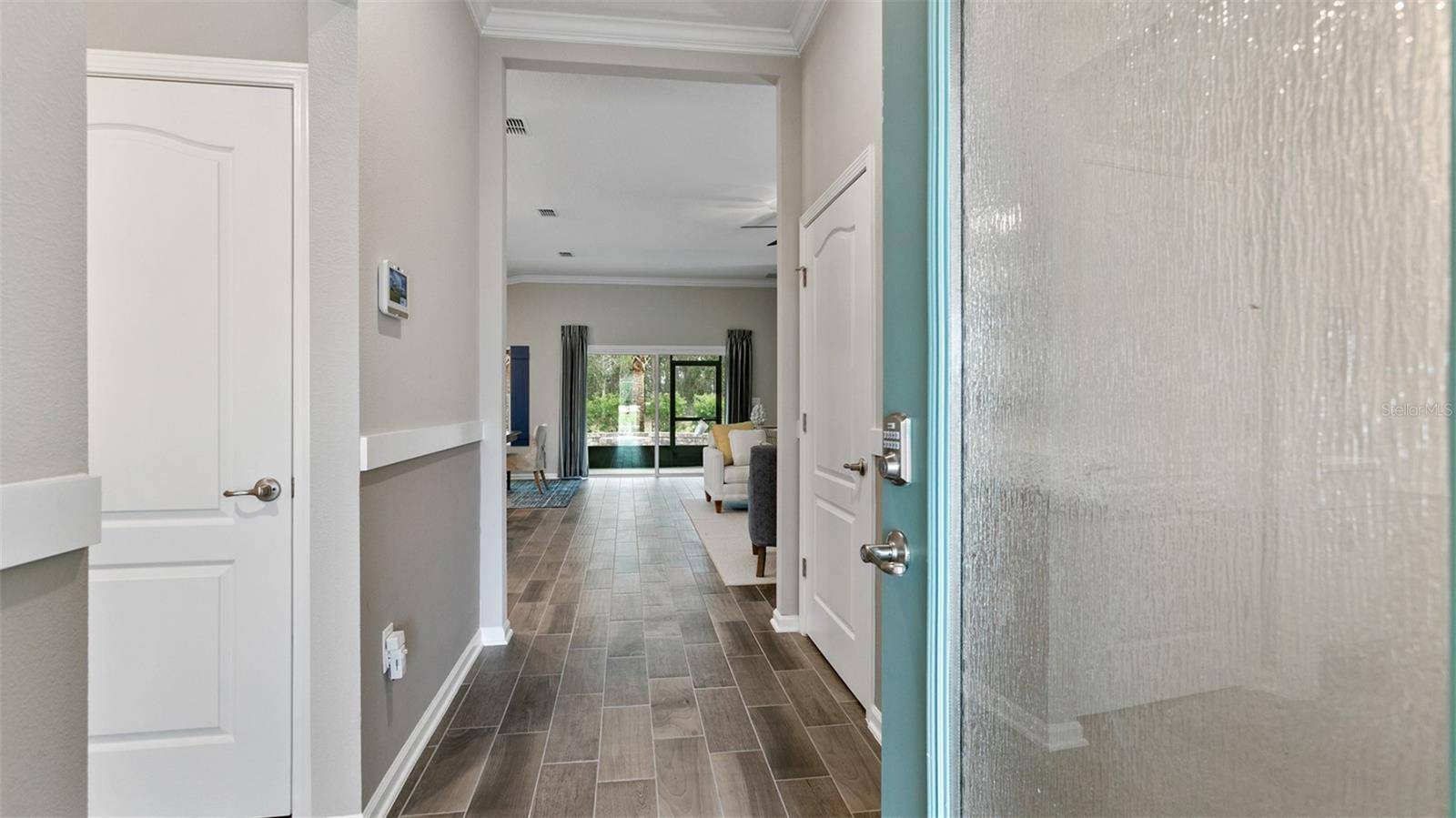 131 GREENWOOD DR, Palm Coast, FL 32137