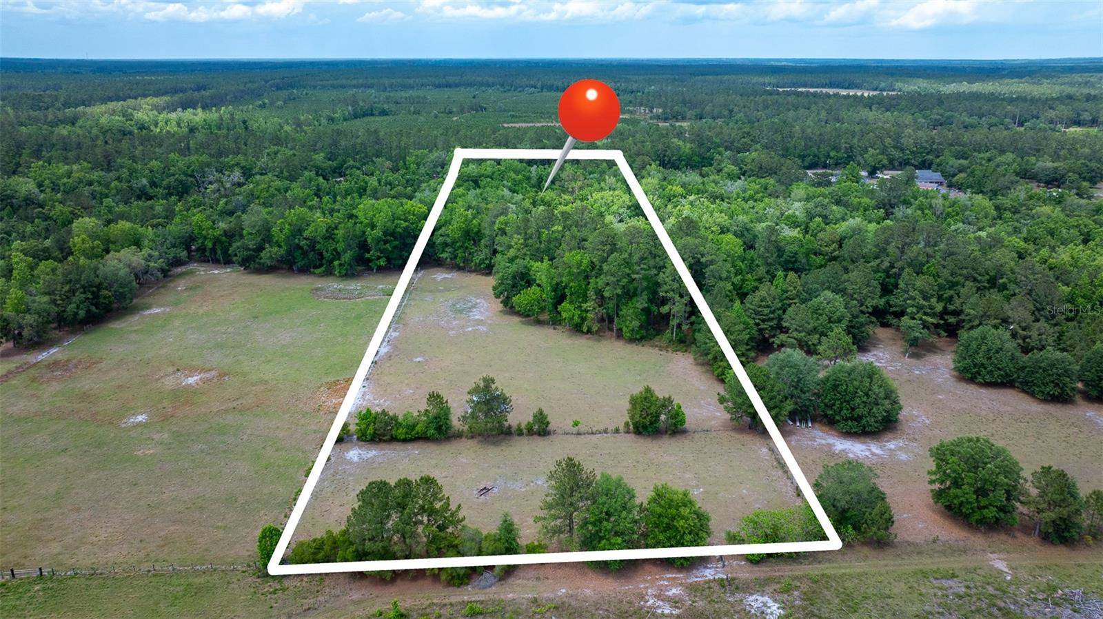 6967 SHARRON RD, Green Cove Springs, FL 32043