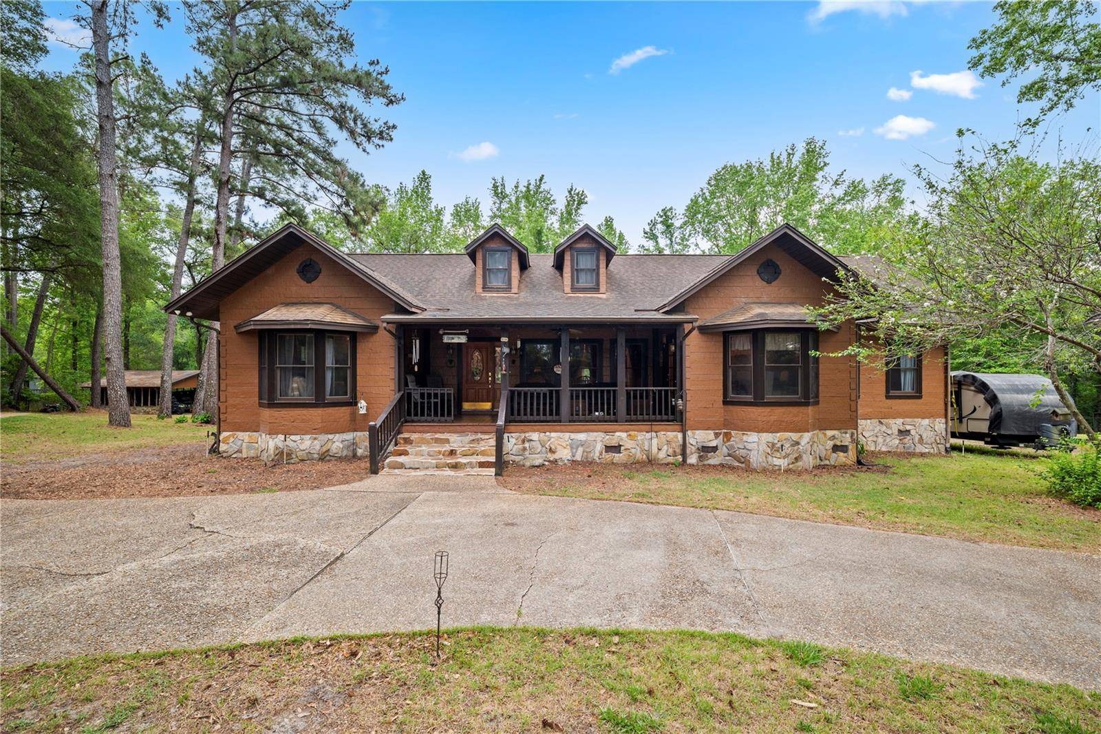 6967 SHARRON RD, Green Cove Springs, FL 32043