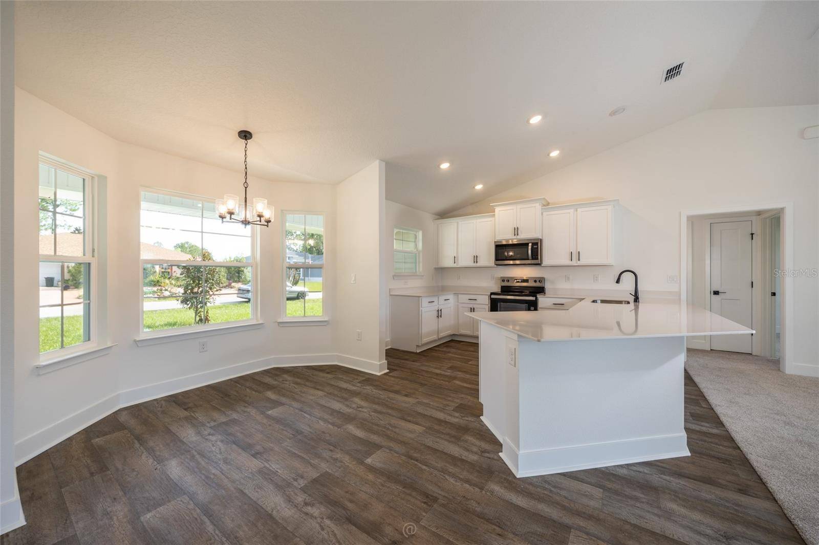 48 PHEASANT DR, Palm Coast, FL 32164