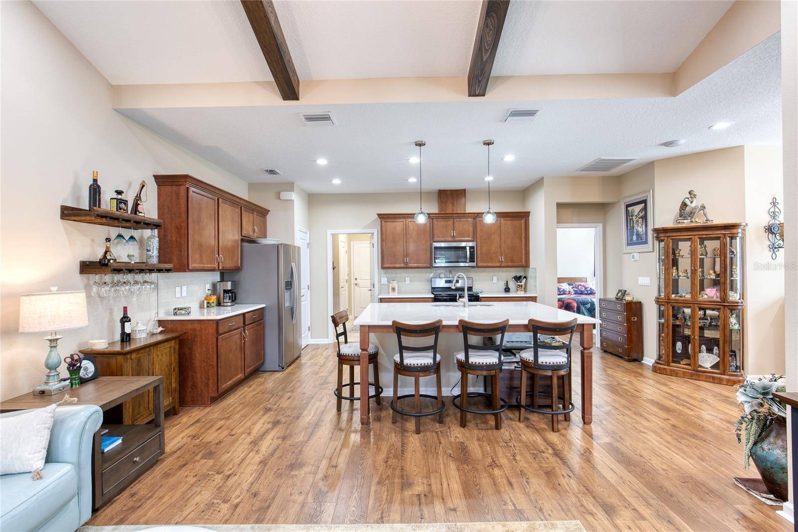 224 GYPSY PALACE LN, Daytona Beach, FL 32124