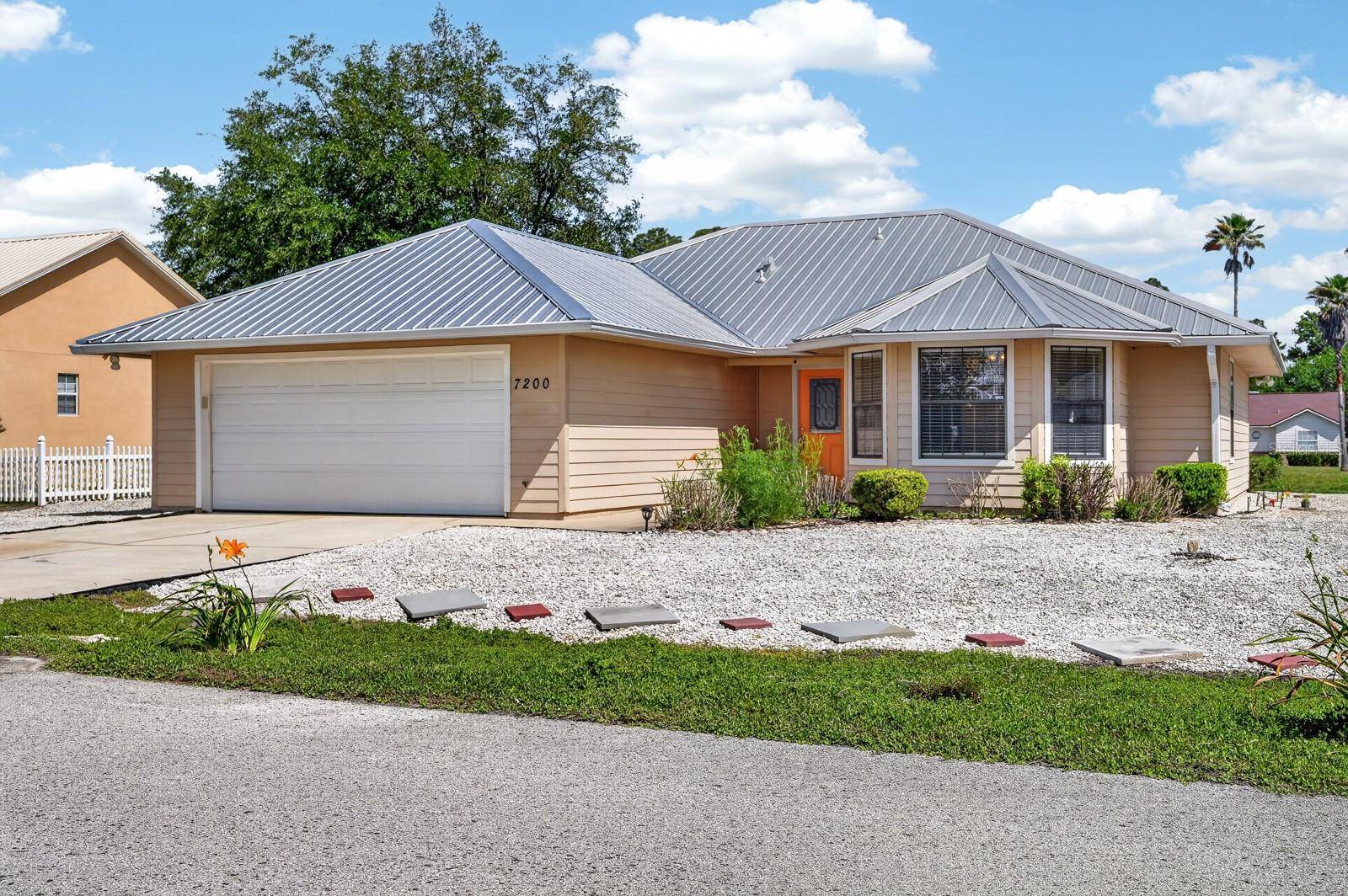 7200 ANDREW JACKSON ST, Palatka, FL 32177