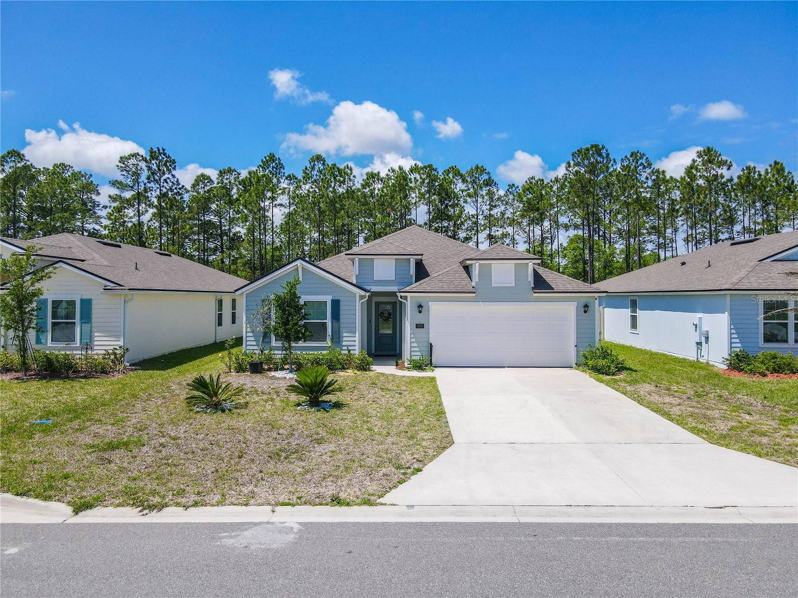 617 NARVAREZ AVE, St Augustine, FL 32084
