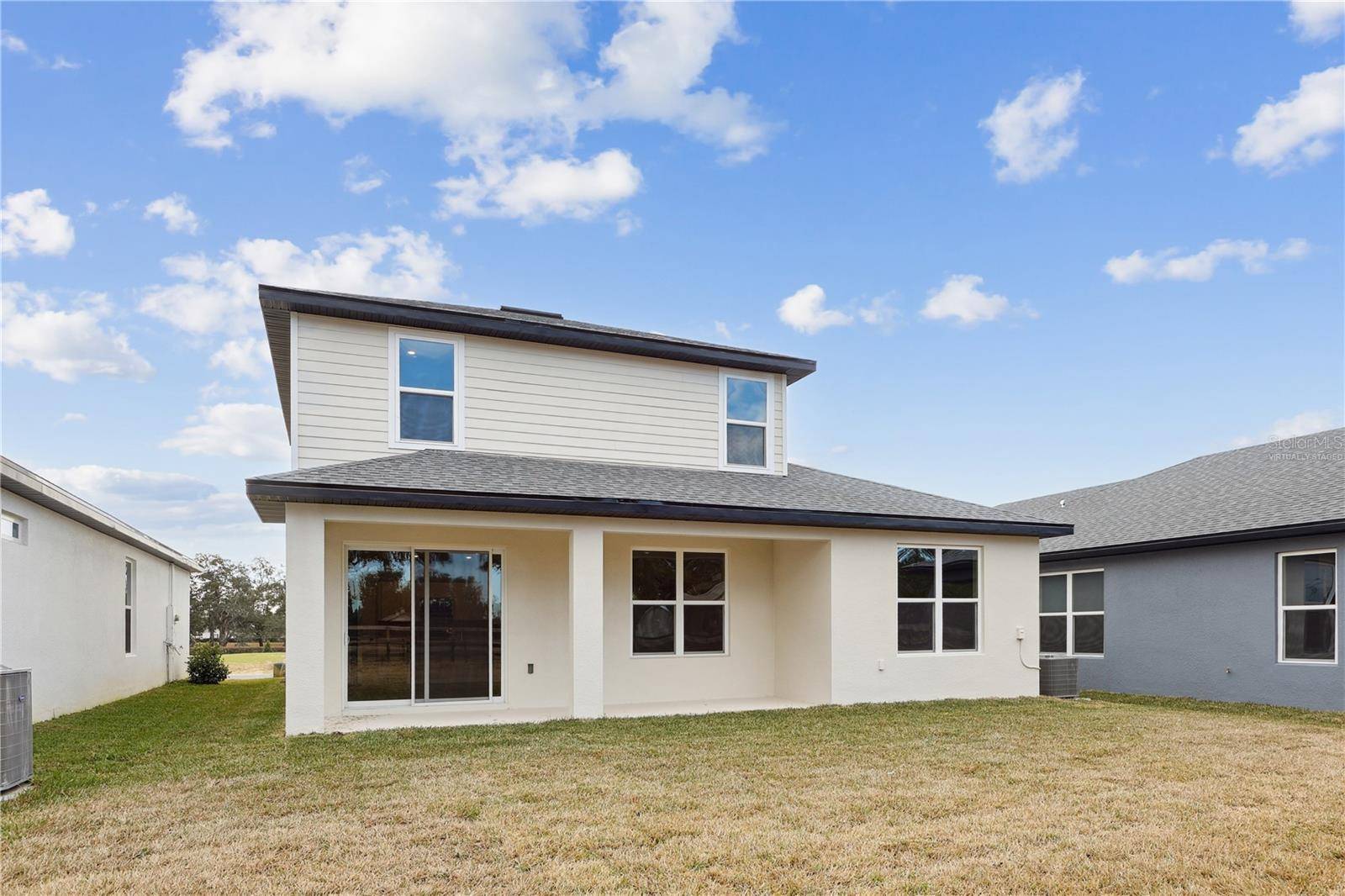 90 SPRINGWOOD DR, Palm Coast, FL 32137