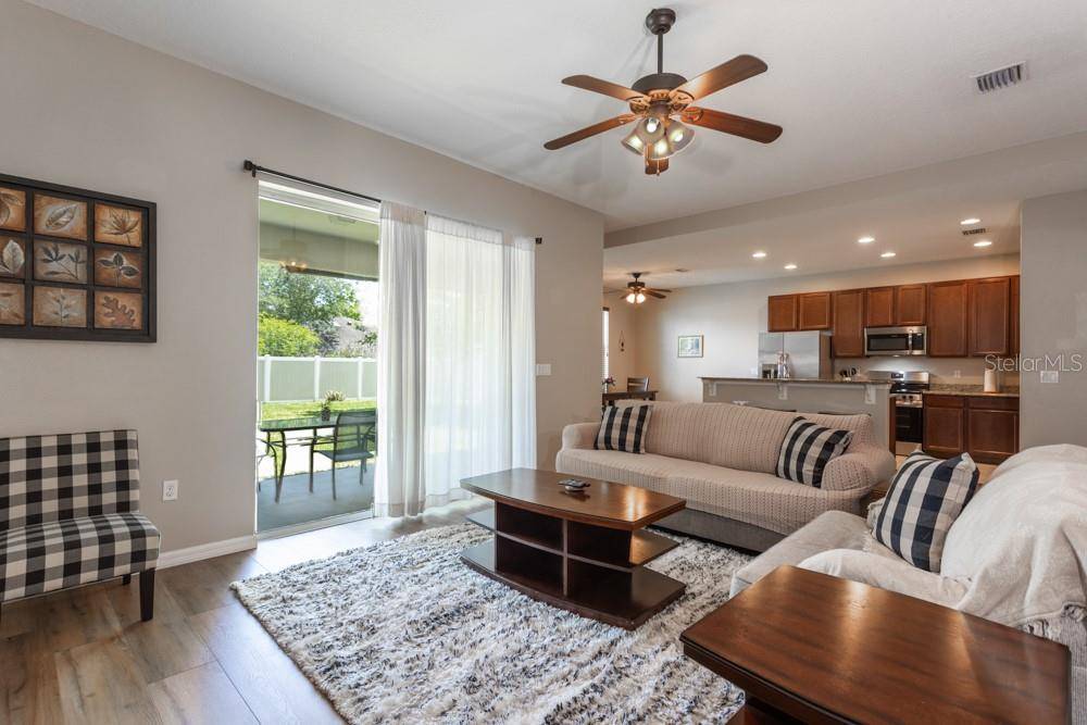 35 FOXHALL LN, Palm Coast, FL 32137
