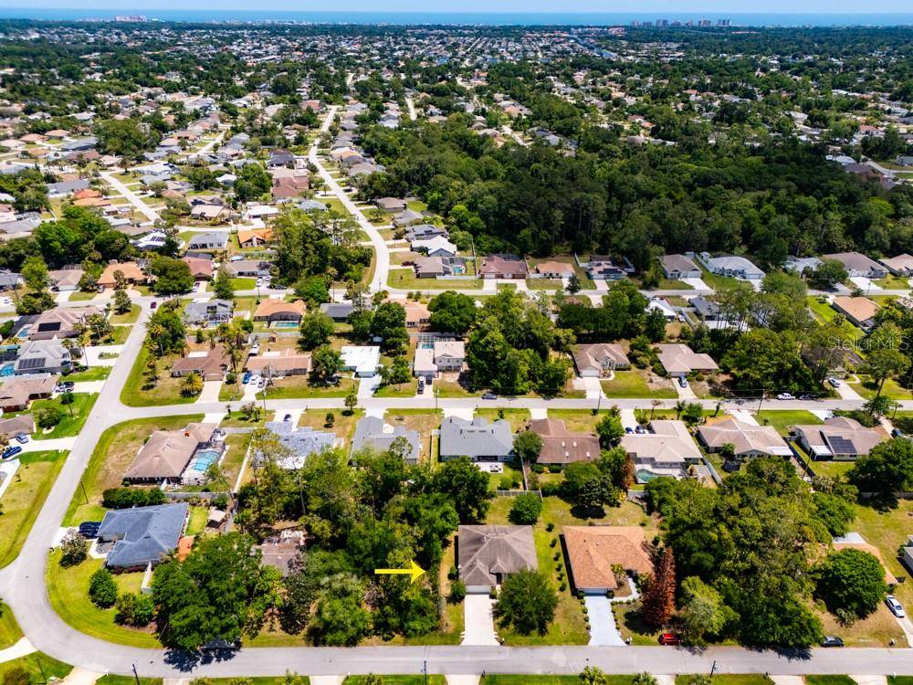 35 FOXHALL LN, Palm Coast, FL 32137
