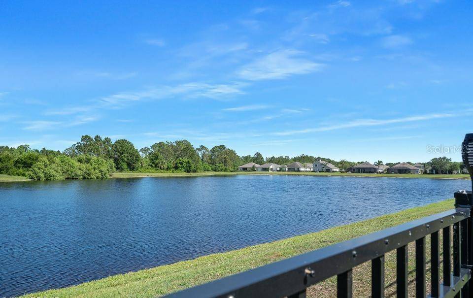 361 PERFECT DR, Daytona Beach, FL 32124