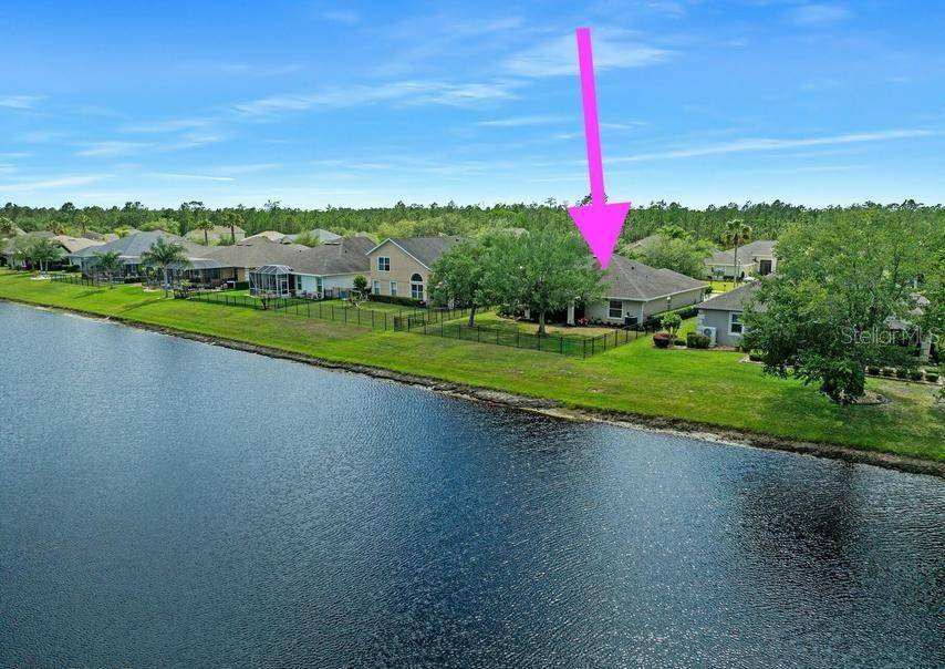 361 PERFECT DR, Daytona Beach, FL 32124