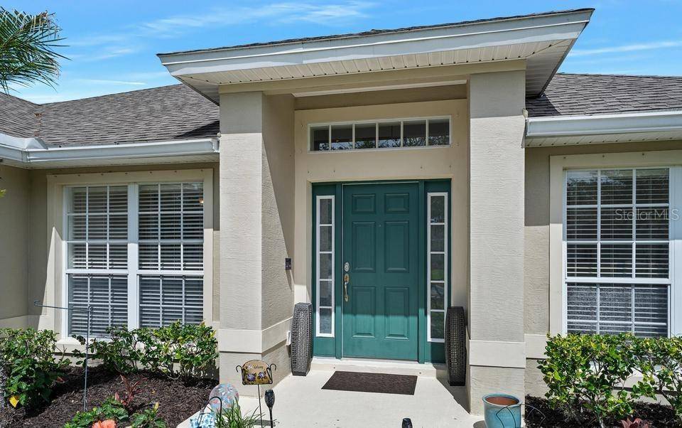 361 PERFECT DR, Daytona Beach, FL 32124