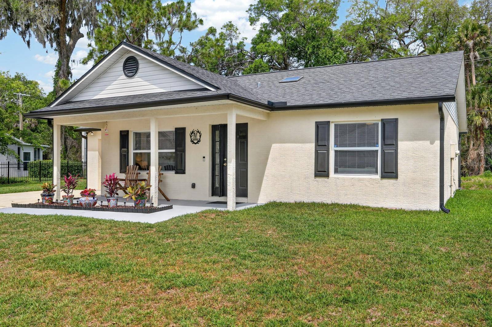 228 RIVER ISLAND CIR, St Augustine, FL 32095