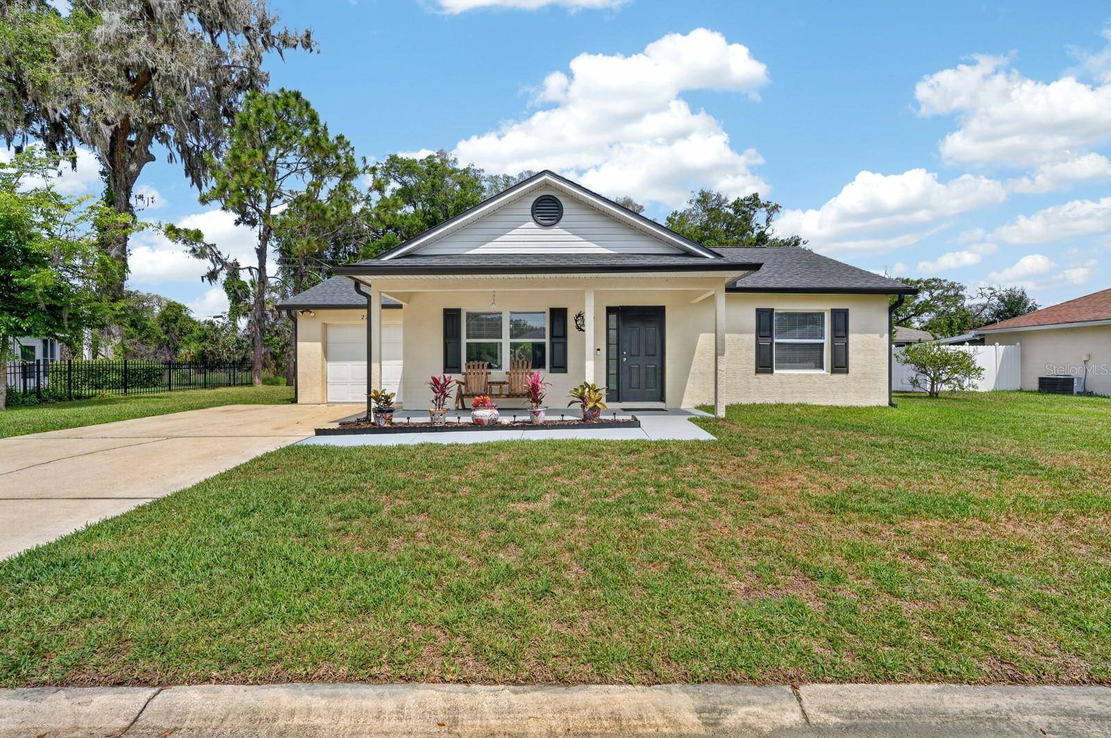 228 RIVER ISLAND CIR, St Augustine, FL 32095