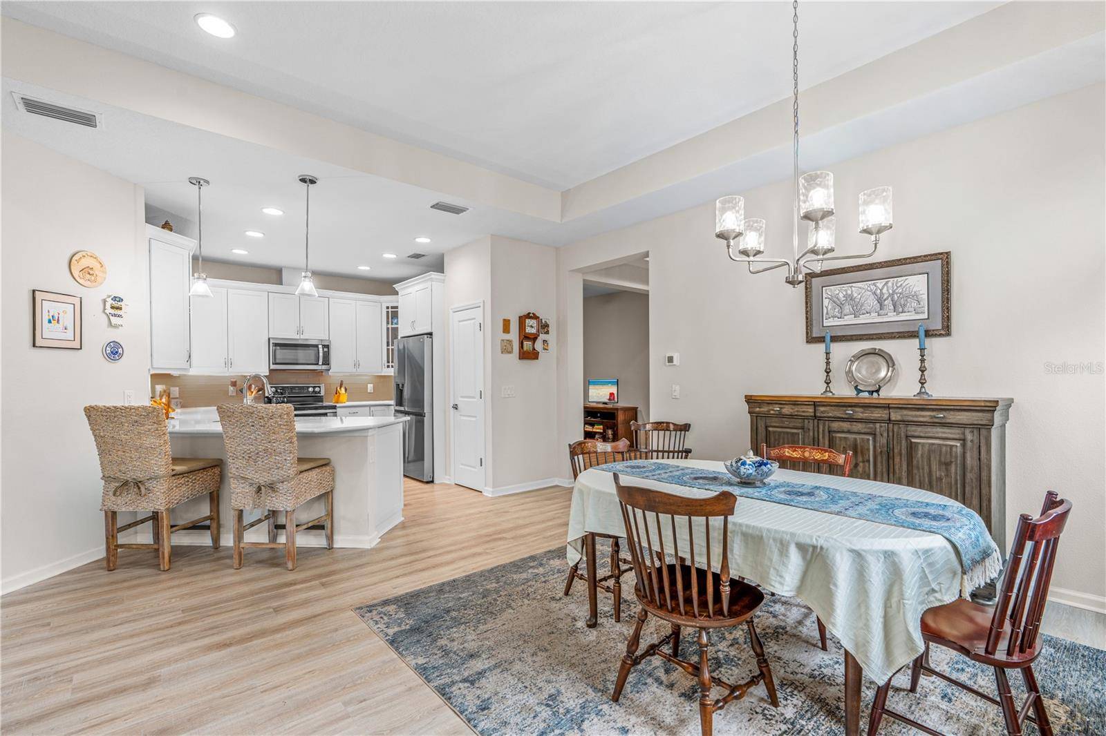 466 MARGARITAVILLE AVE, Daytona Beach, FL 32124