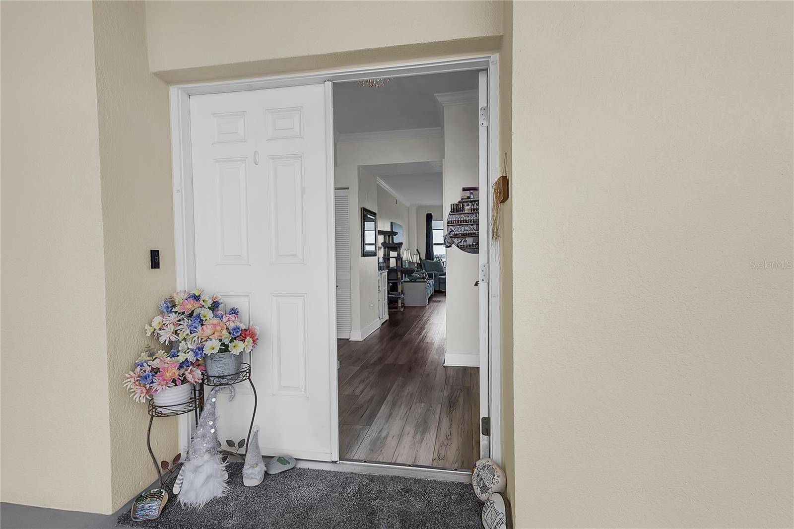 2801 S RIDGEWOOD AVE #502, South Daytona, FL 32119