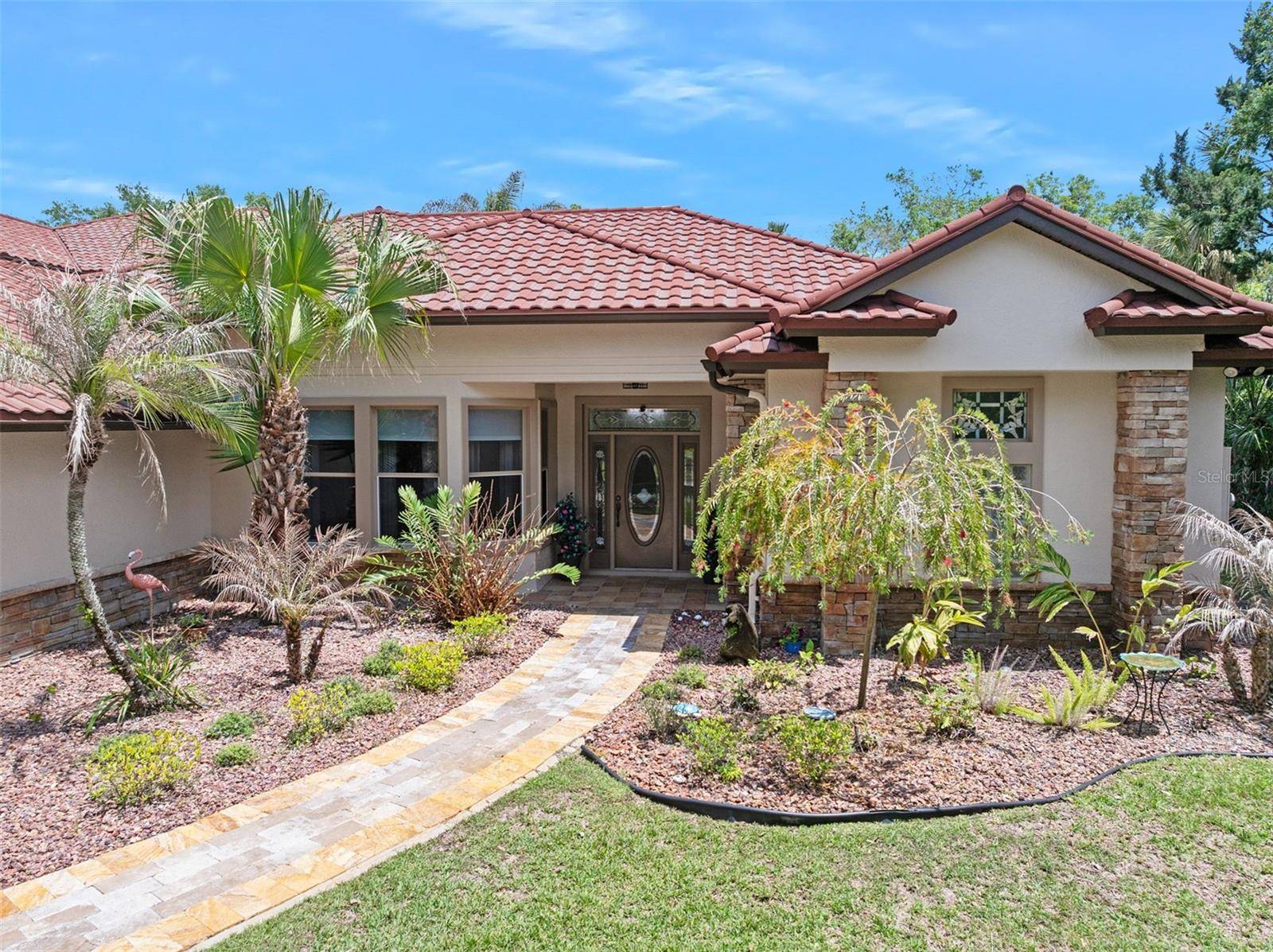 3513 KILGALLEN CT, Ormond Beach, FL 32174