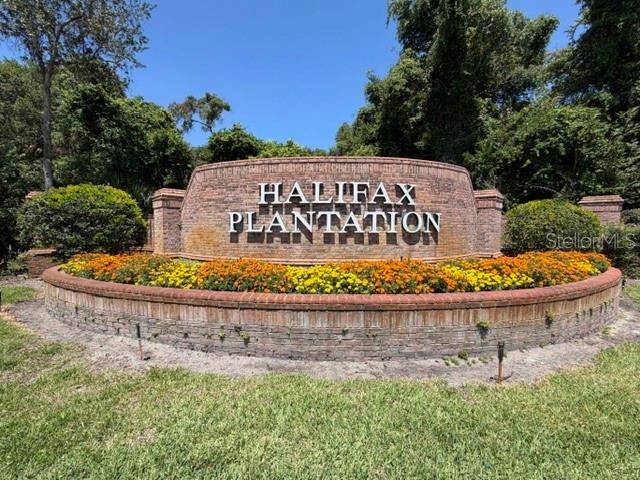 3513 KILGALLEN CT, Ormond Beach, FL 32174