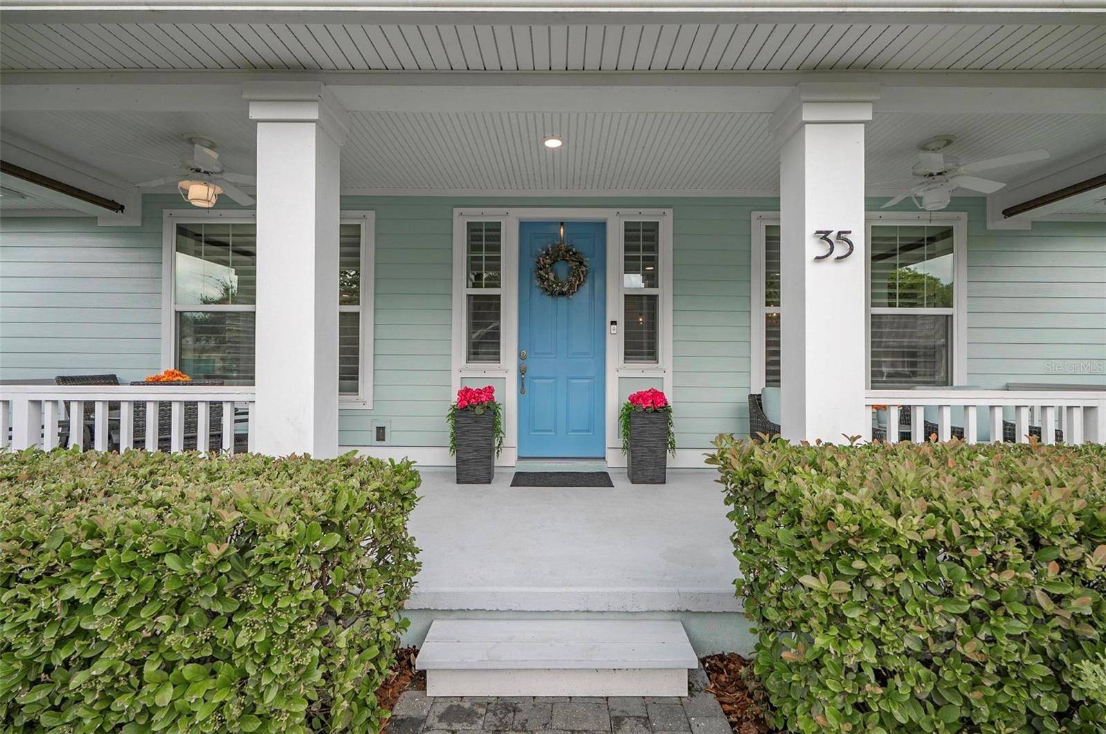 35 HIDDEN TREASURE DR, Palm Coast, FL 32137