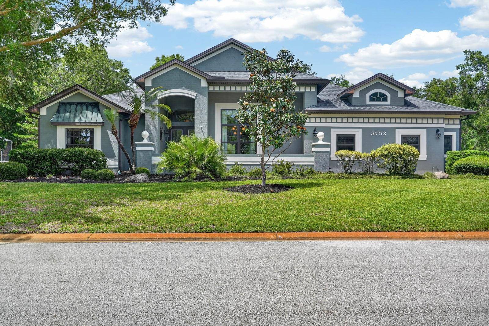 3753 MAYO CIR, Ormond Beach, FL 32174