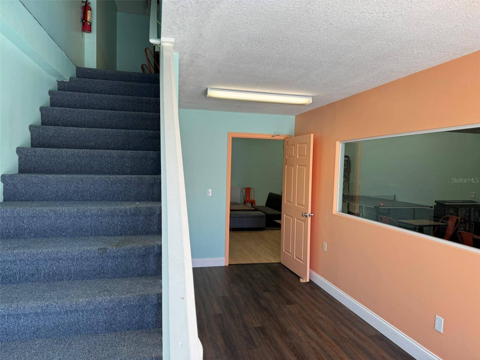 2323 N STATE ST #76, Bunnell, FL 32110