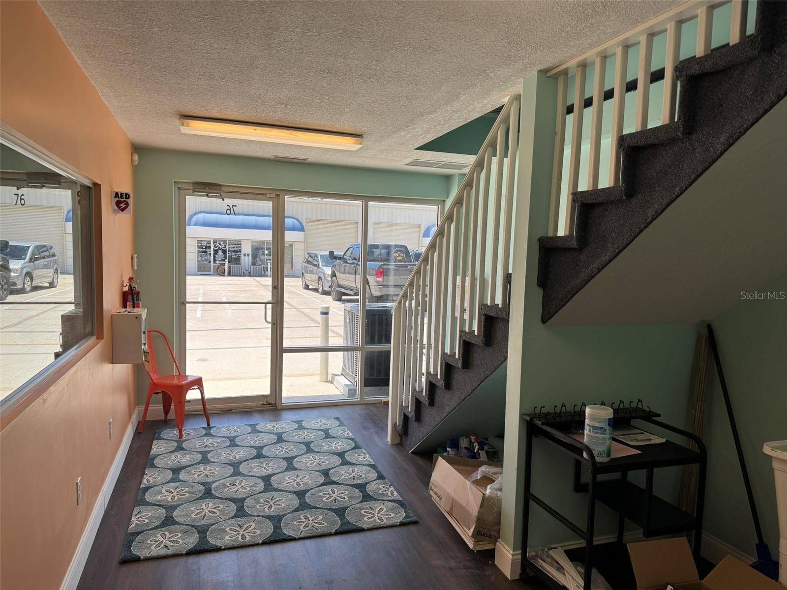 2323 N STATE ST #76, Bunnell, FL 32110