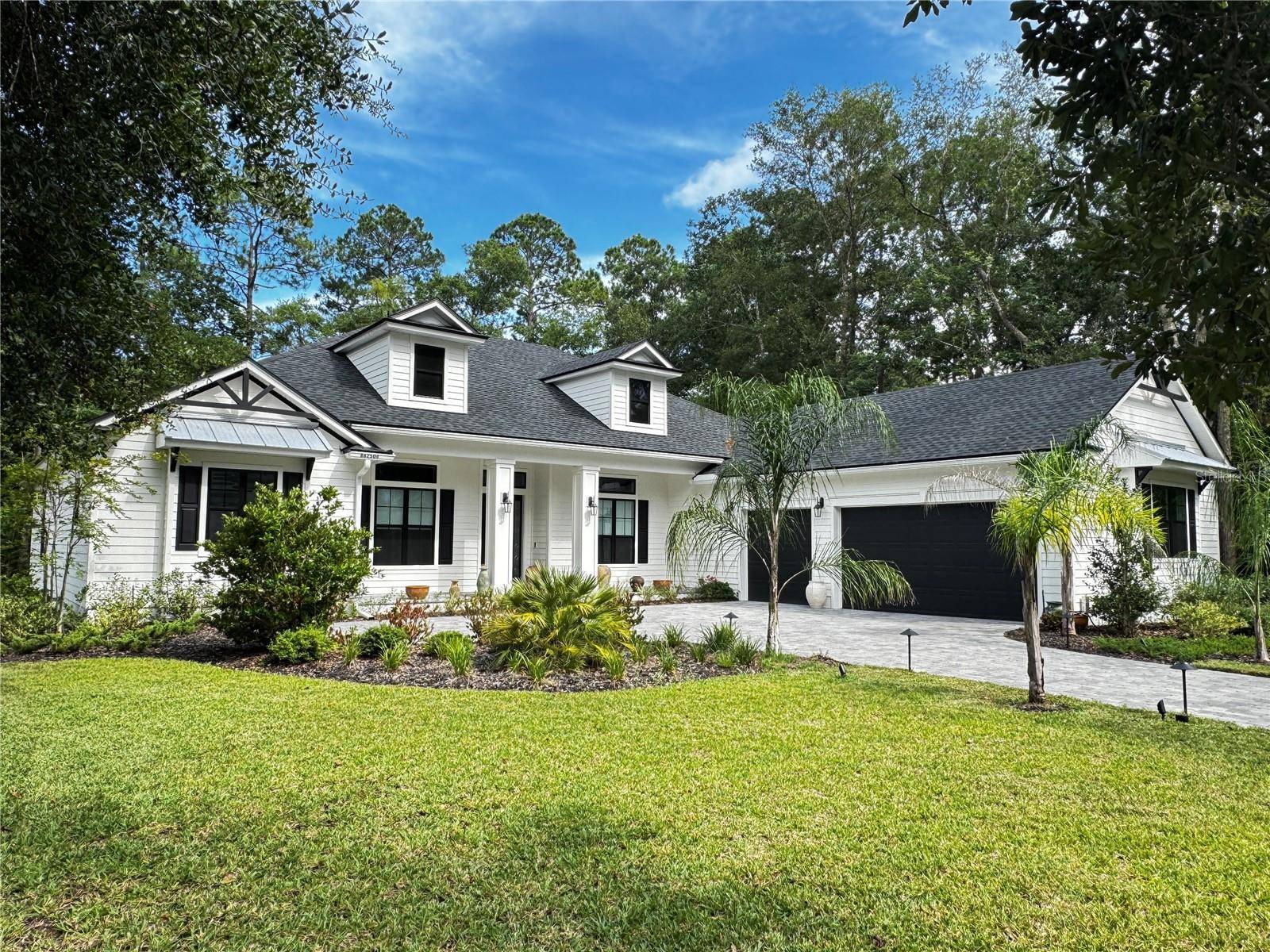 862504 N HAMPTON CLUB WAY, Fernandina Beach, FL 32034
