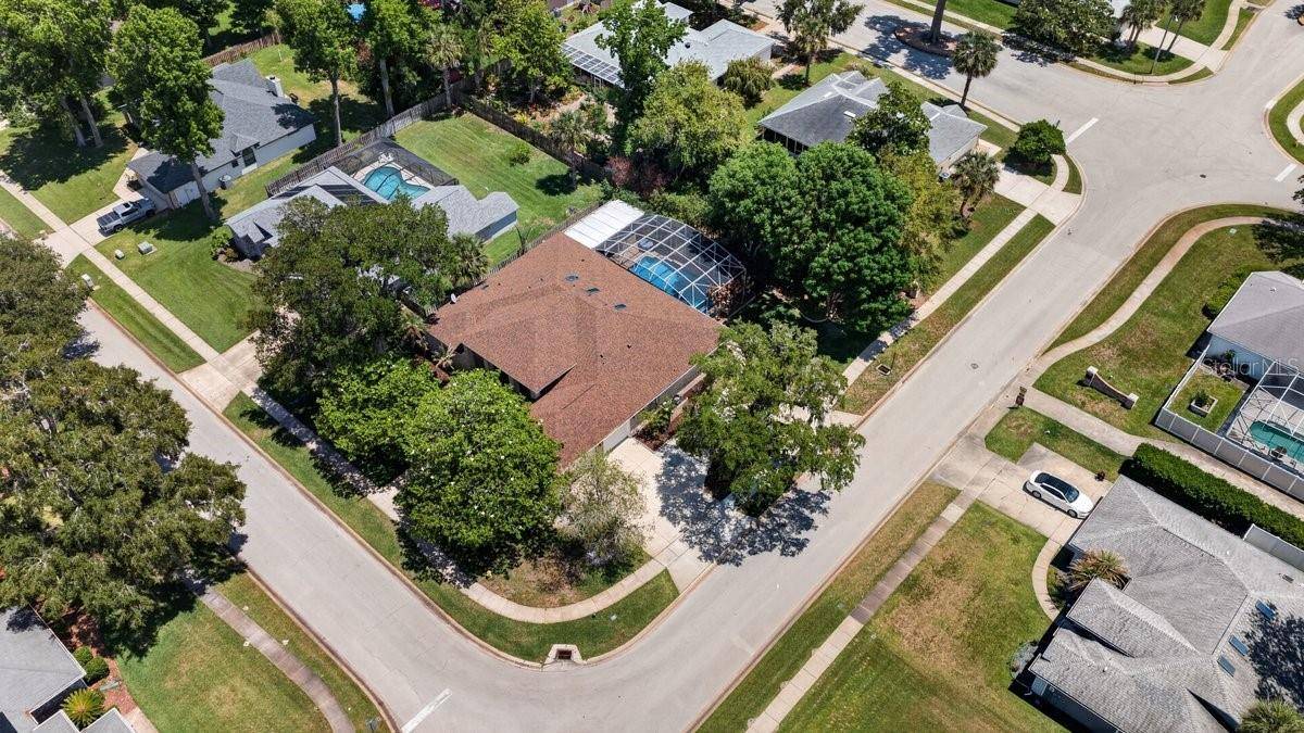 941 GEORGE HECKER DR, South Daytona, FL 32119