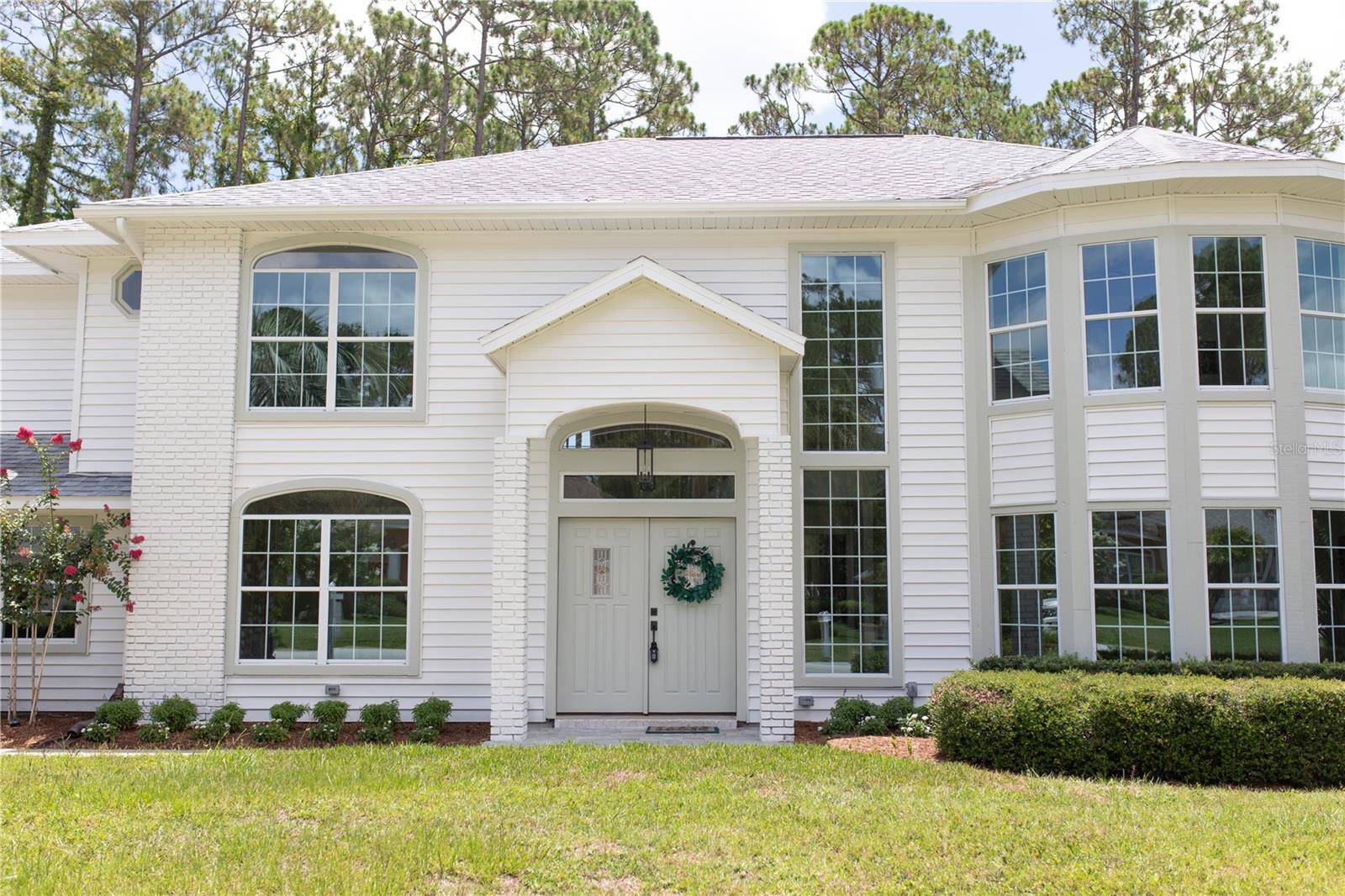 13 ELLSWORTH DR, Palm Coast, FL 32164