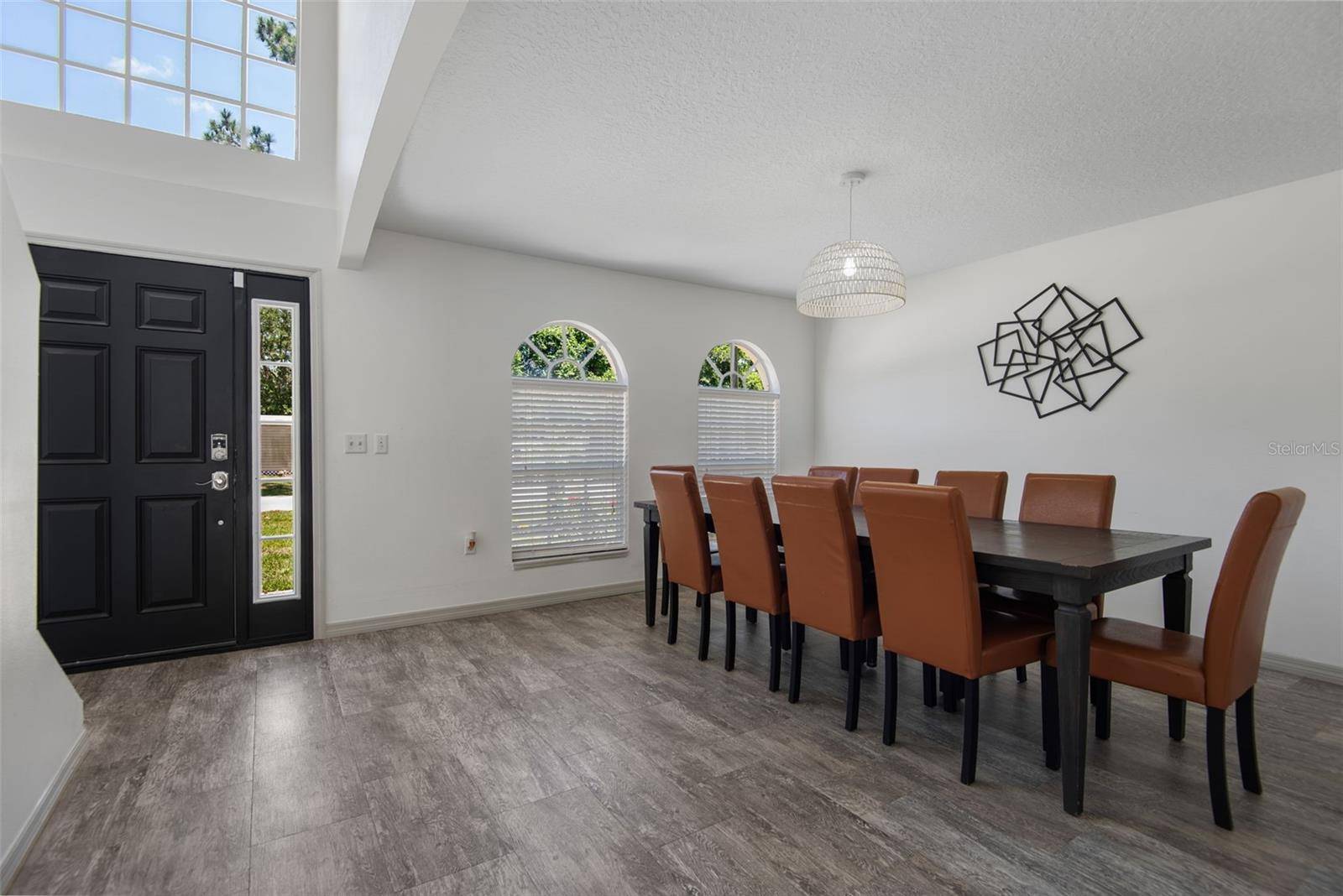 14 LLEWELLYN TRL, Palm Coast, FL 32164