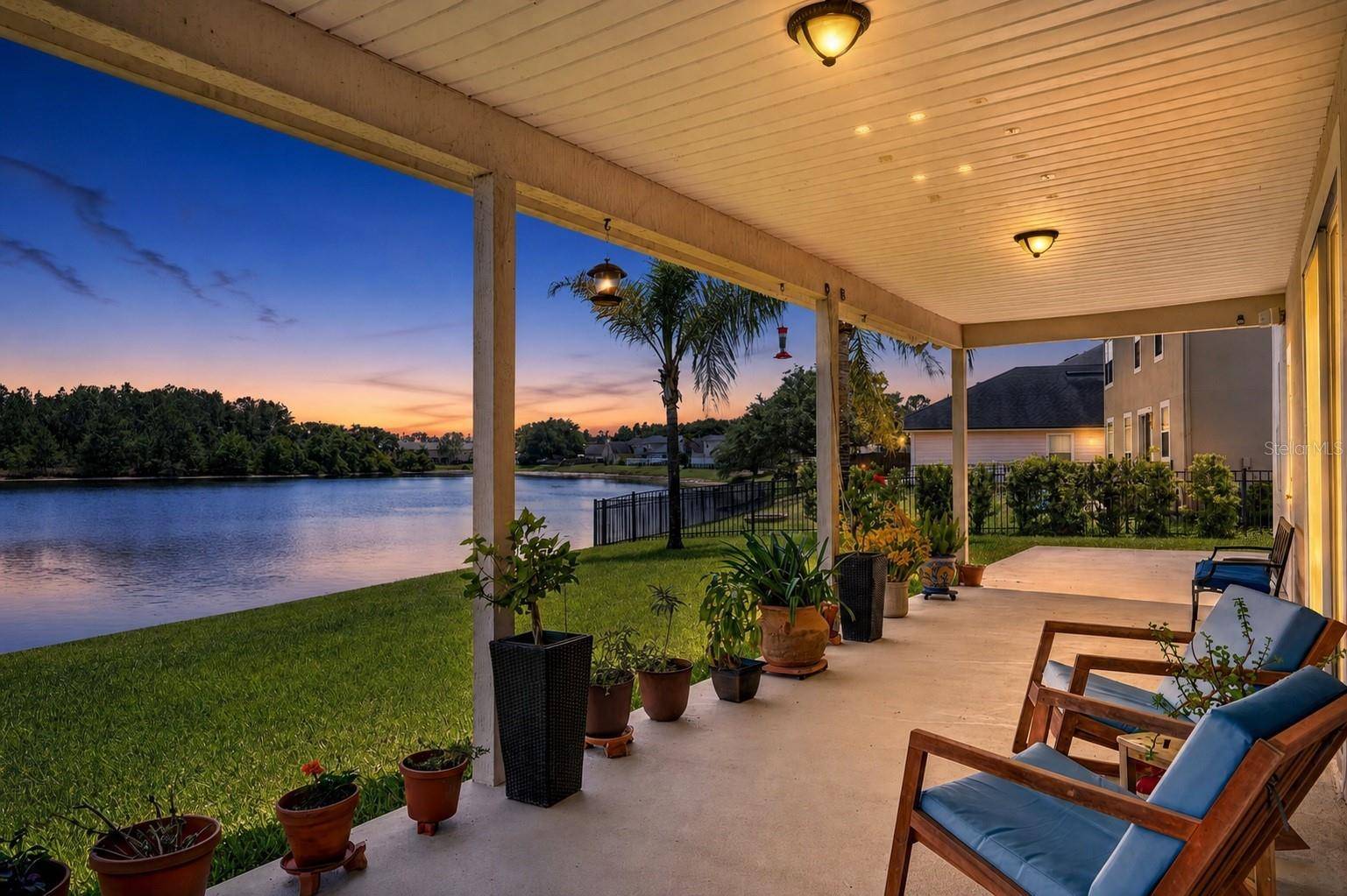 3016 TOWER OAKS DR, Orange Park, FL 32065
