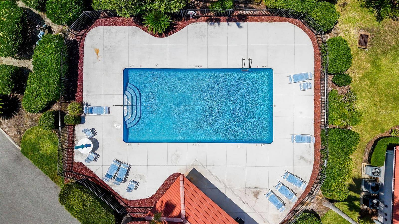 100 PALM HARBOR Pkwy #10, Palm Coast, FL 32137