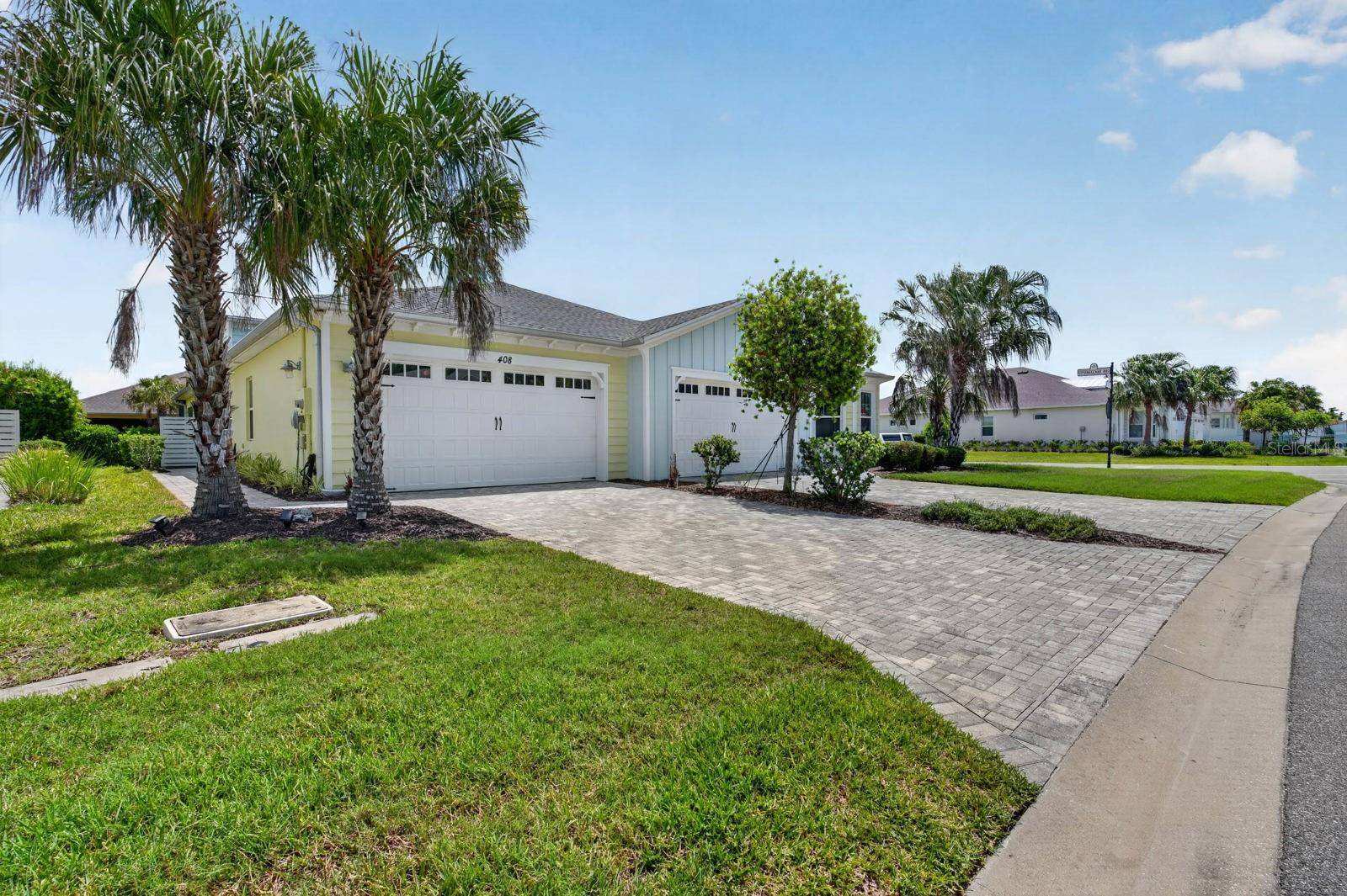 408 LOST SHAKER WAY, Daytona Beach, FL 32124