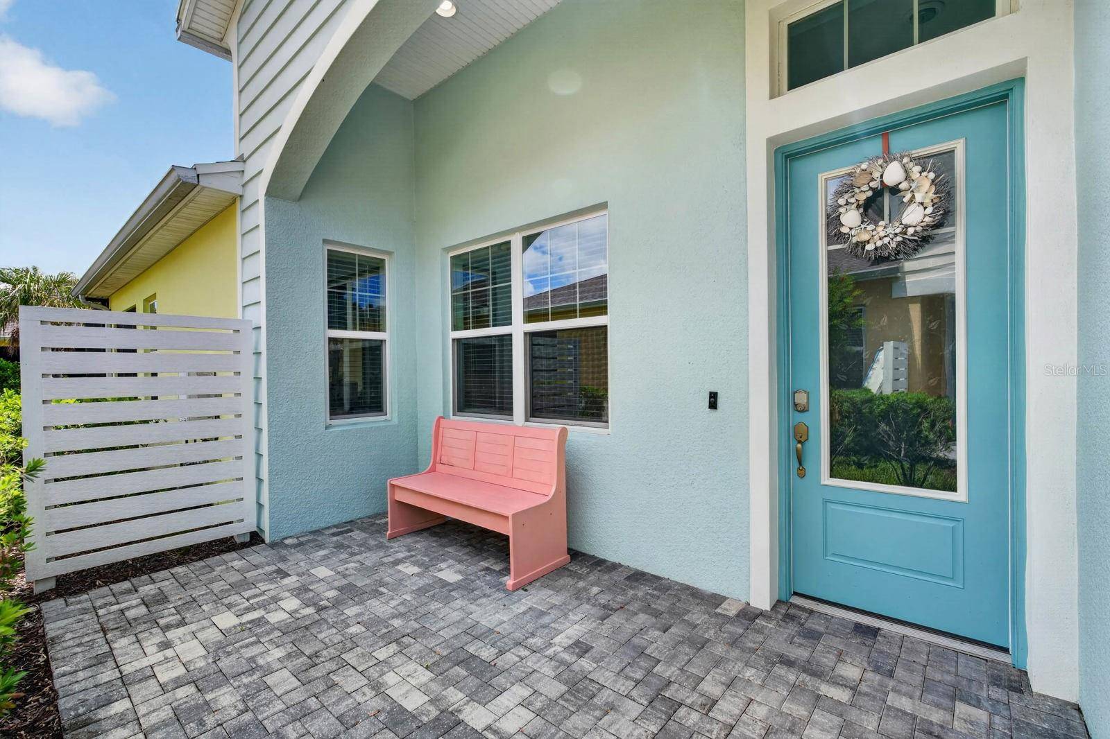 408 LOST SHAKER WAY, Daytona Beach, FL 32124