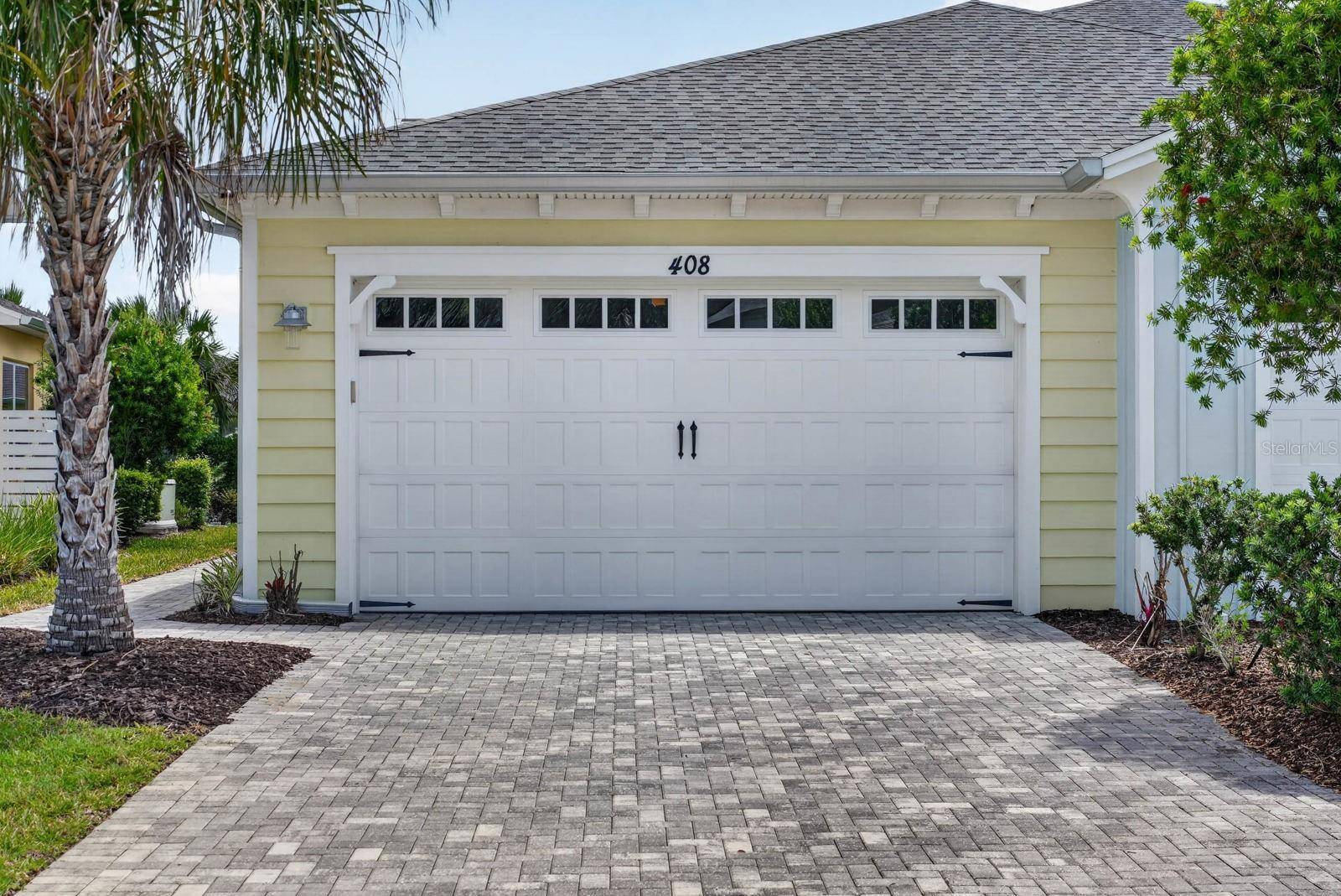 408 LOST SHAKER WAY, Daytona Beach, FL 32124