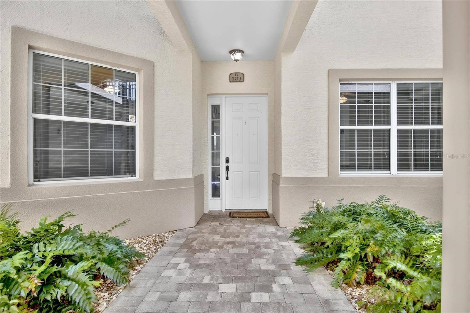 200 RIVERFRONT DR #D103, Palm Coast, FL 32137