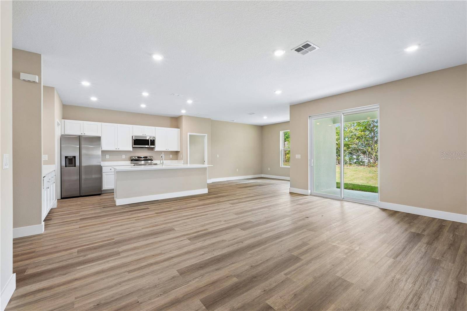 105 SELMA TRL, Palm Coast, FL 32164