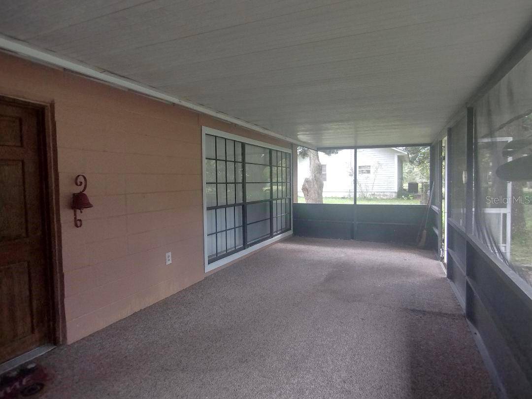 651 OLD HAW CREEK RD, Bunnell, FL 32110