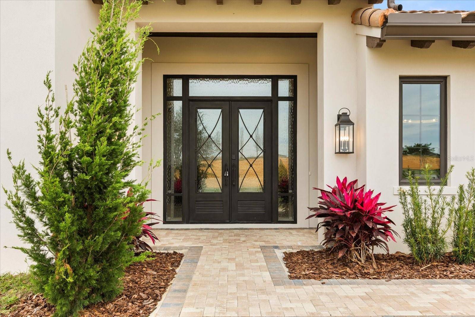 16001 VOLTERRA PT, Bella Collina, FL 34756