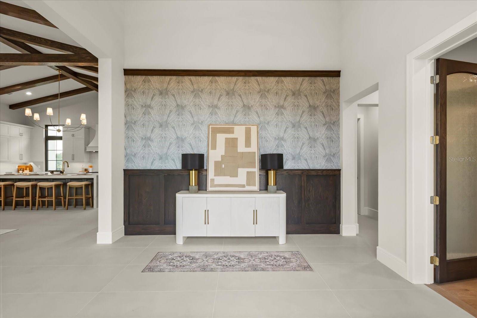 16001 VOLTERRA PT, Bella Collina, FL 34756