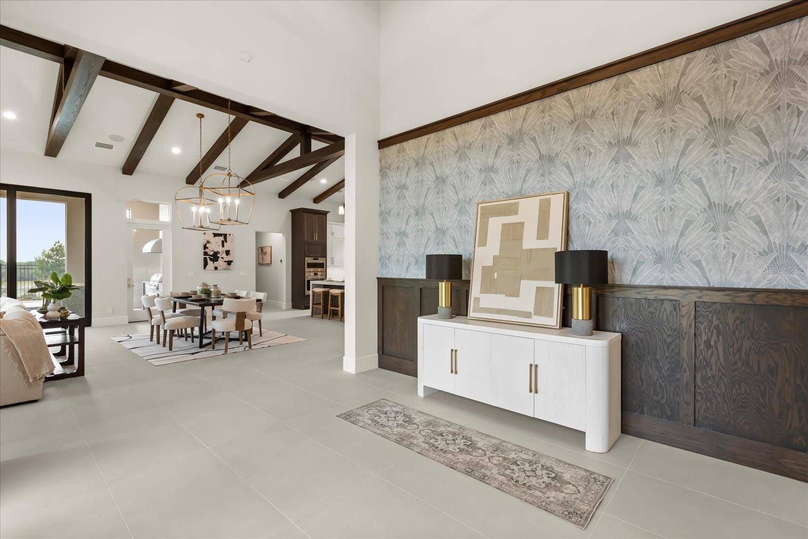 16001 VOLTERRA PT, Bella Collina, FL 34756