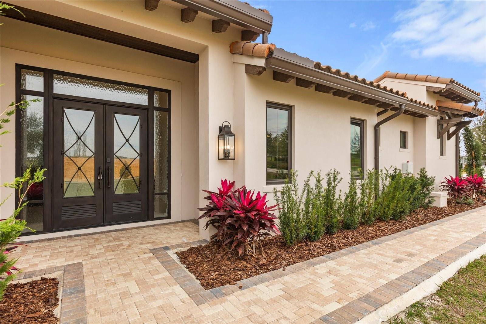 16001 VOLTERRA PT, Bella Collina, FL 34756