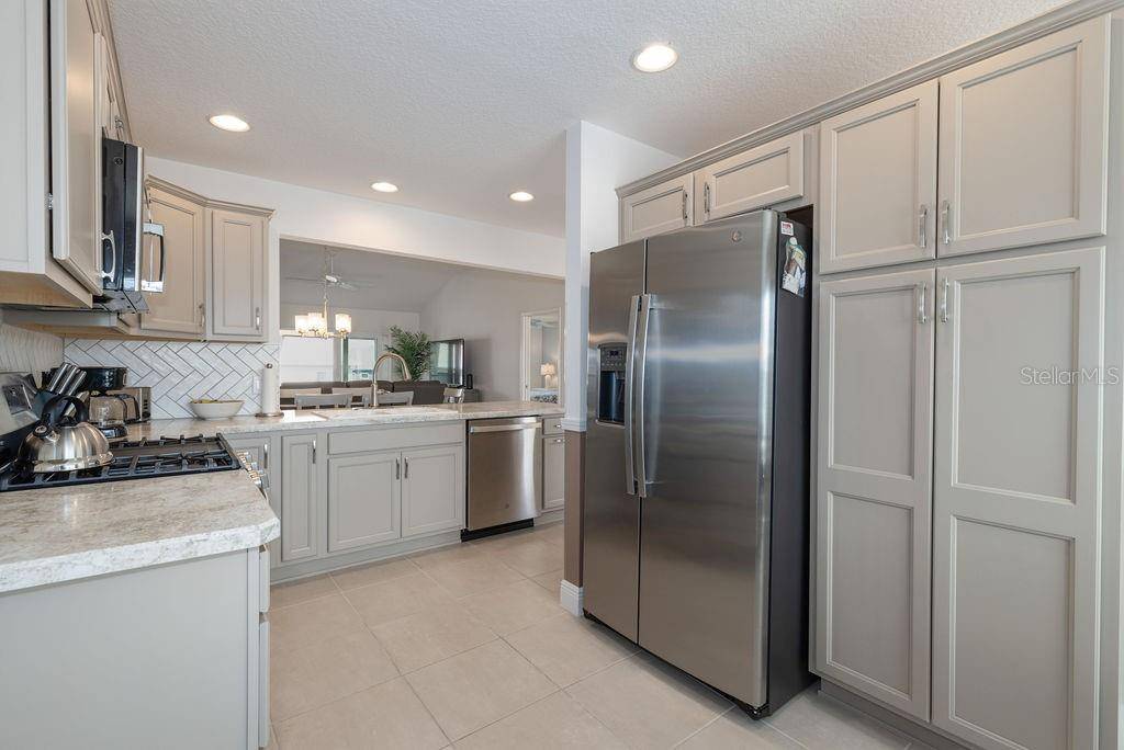 2454 YOUNGMANN LOOP, The Villages, FL 32163