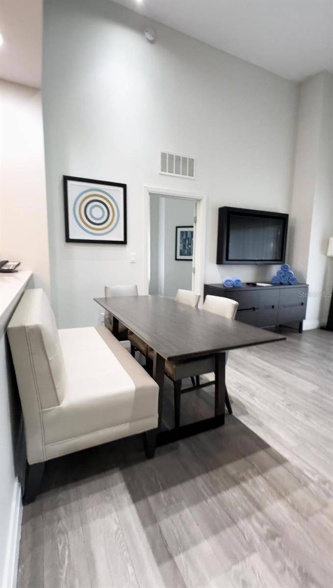 14501 GROVE RESORT AVE #3128, Winter Garden, FL 34787